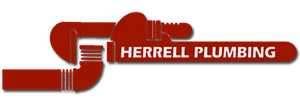 Herrell Plumbing logo
